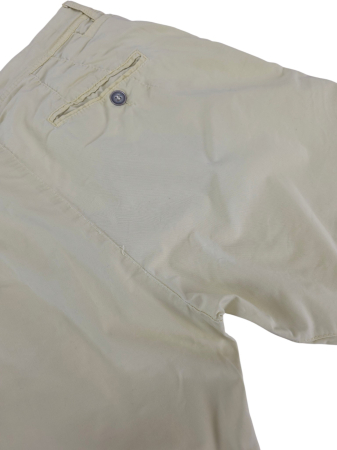 Pantaloni scurti X-Cape Barbati-M [4]