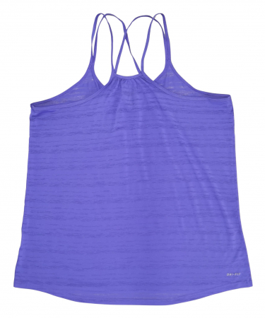 Maiou fitness Nike Femei-M [1]