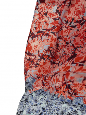 Rochie decupata H&M Femei-M [5]