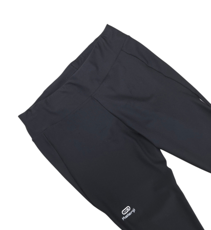 Colanti fitness Kalenji Femei-M [2]