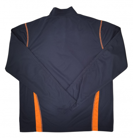Bluza fitness Crane Femei-XL [1]