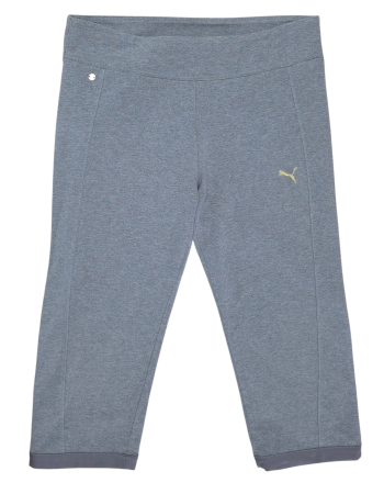 Noutati - Colanti fitness PUMA Femei-L