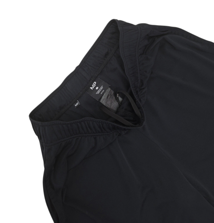 Pantaloni My protein Barbati-M [2]