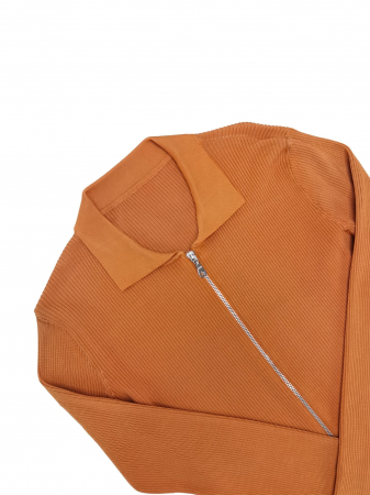Bluza Retro Femei-M [2]