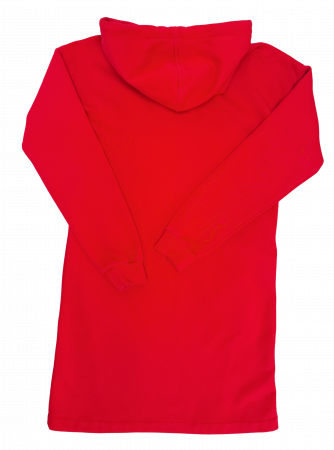 Hanorac tip rochie Bench Femei-S/M [1]