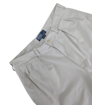 Pantaloni Ralph Lauren Barbati-L [2]
