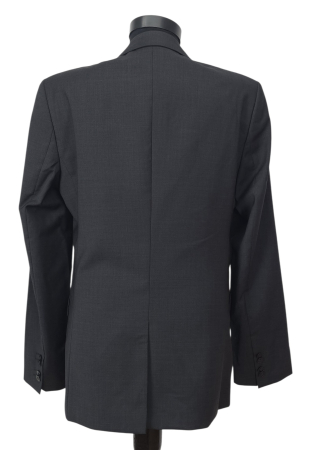 Sacou lana Hugo Boss Femei-S/M [1]