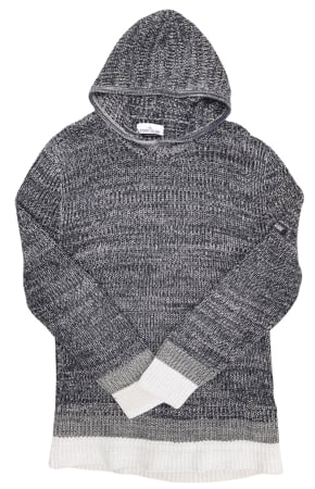 Pulovere Barbati - Pulover Stone Island Barbati-XXL