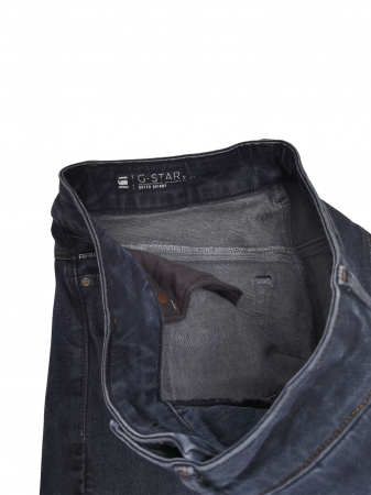Blugi G-Star Raw Barbati-S [1]