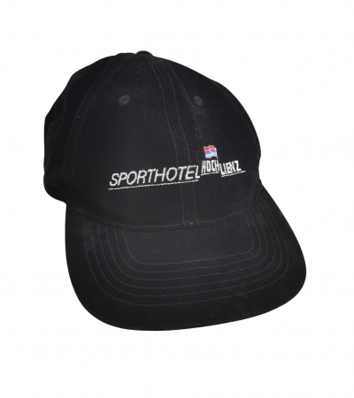 Accesorii Barbati - Sapca Sport Hotel Barbati-Reglabila