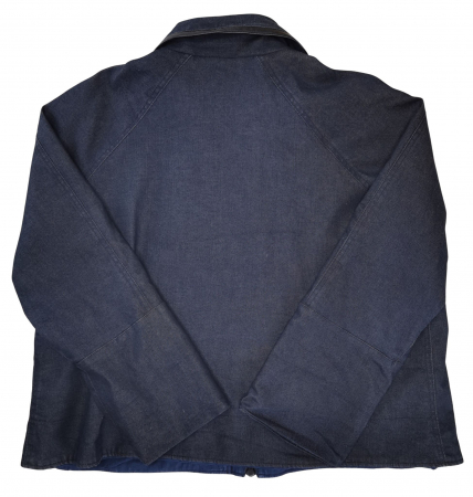 Geaca denim G-Star Barbati-S [1]