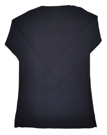 Pulover Paul&Shark Femei-L [1]