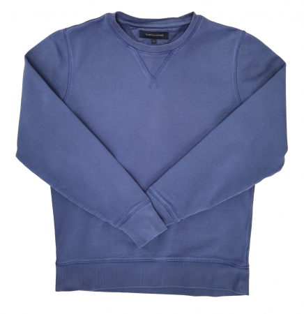 Noutati - Bluza Tommy Hilfiger Femei-S