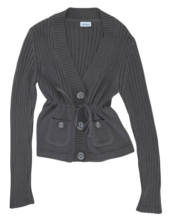 Femei - Pulover Street One Femei-M