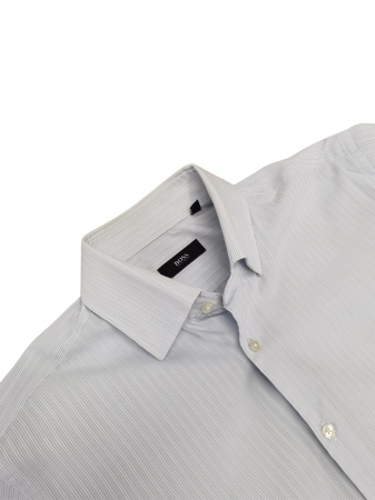 Camasa Hugo Boss Barbati-M [2]