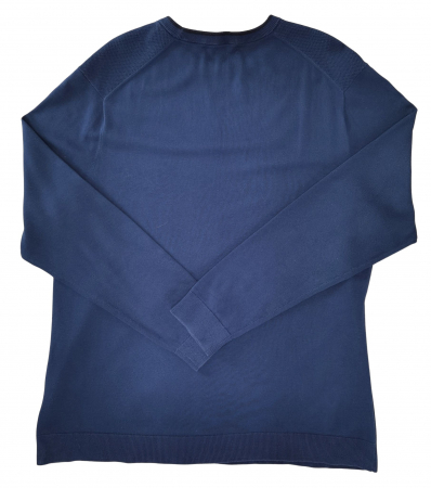 Pulover Michael Kors Barbati-XL [1]