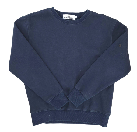 Femei - Bluza bumbac Femei-S