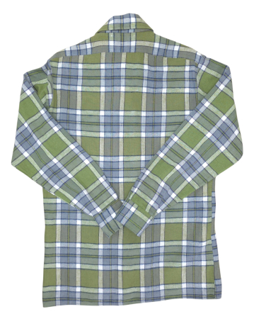 Camasa in carouri Nortisse Barbati-L [1]