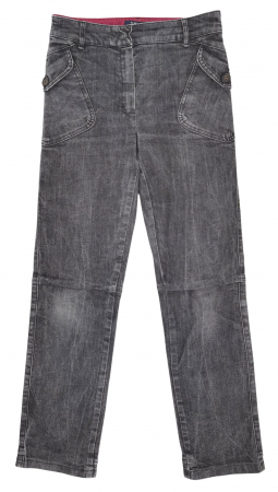 Blugi Femei - Blugi Max Mara Femei-XS