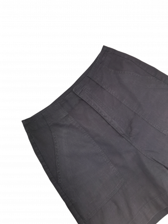 Pantaloni in sÓliver Femei-M [2]