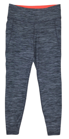 Noutati - Colanti fitness H&M Femei-M
