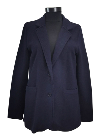 FEMEI - Sacou lana Max Mara Femei-M
