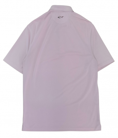 Tricou Greg Norman Brabati-XXL [1]