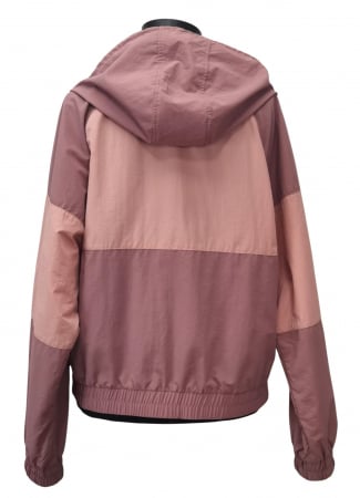 Geaca Jacquelinde de Yong Femei-L [1]
