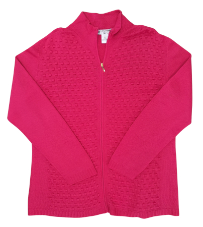 Pulovere Femei - Pulover lana Carla Ferroni Femei-XL