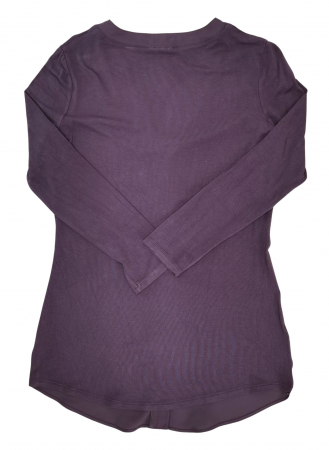 Bluza Intimissimi Femei-S [1]