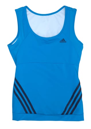 Maiouri Femei - Maiou fitness adidas Femei-M