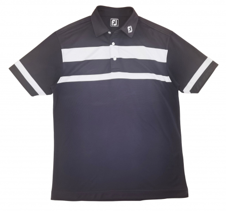 BARBATI - Tricou Athletic Fit Barbati-L