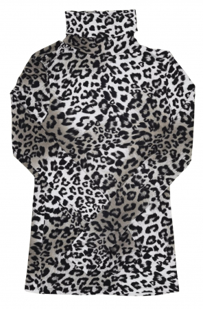 Femei - Maleta animal print Tezenis Femei-L