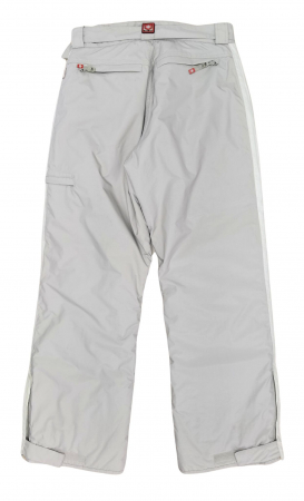 Pantaloni de ski TCM Femei-M [1]