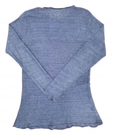 Rochie albastra DIESEL Femei-M [1]