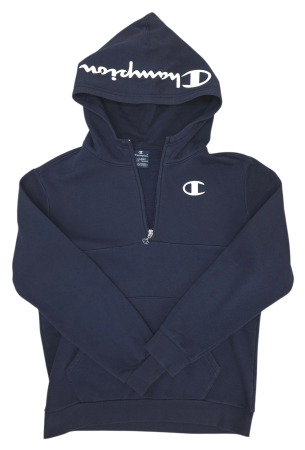 Copii - Bluza Champion Baieti 13-14 Ani