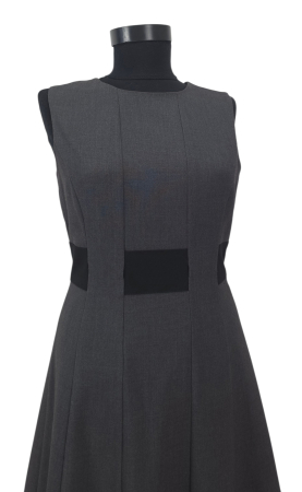 Rochie Calvin Klein Femei-S [2]