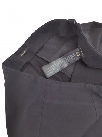Pantaloni Massimo Dutti Femei-M [2]