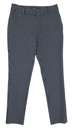 Pantaloni Femei - Pantaloni GUESS Femei-S
