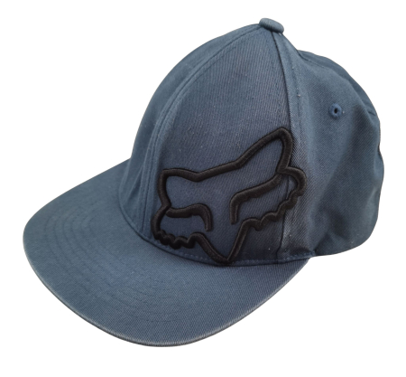 BARBATI - Sapca FOX Barbati