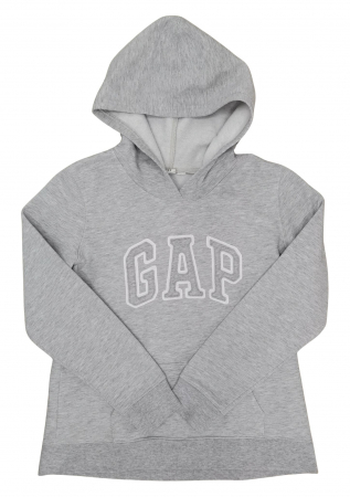 Sport - Hanorac gri GAP Femei-M