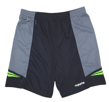 Noutati - Pantaloni fitness Kipsta Barbati-XL
