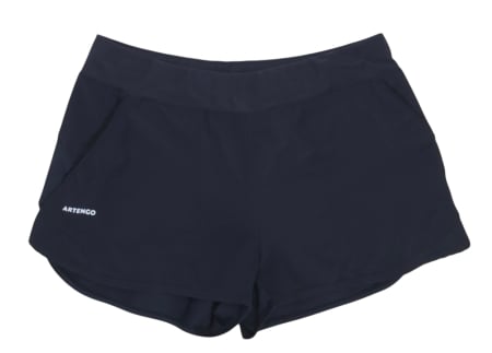 Sport - Pantaloni fitness Artengo Femei-S