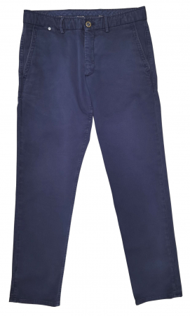 Noutati - Pantaloni Massimo Dutti Femei-M