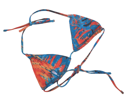 Costum de baie Femei-XS [4]