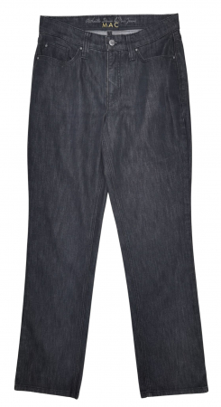 Blugi Femei - Blugi gri MAC Femei-L