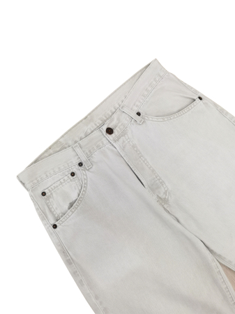 Blugi Levi's 551 Barbati-S [2]