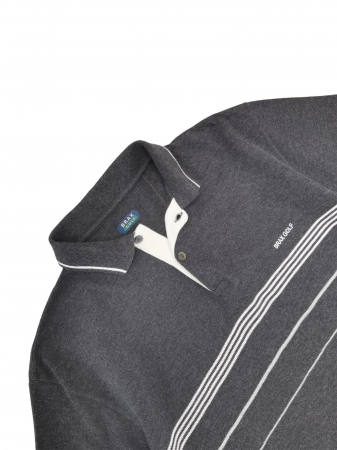 Tricou Brax Golf Barbati-S [2]