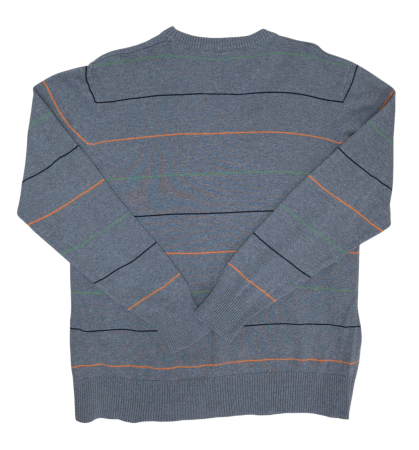 Pulover Paul Smith Barbati-L [1]