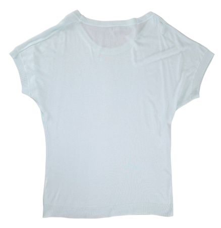 Tricou verde Artigli Femei-L [1]